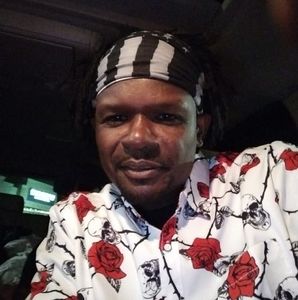 Meet your Posher, Ernest